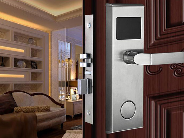 许昌24小时上门开锁公司