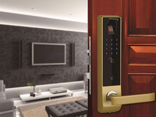 许昌24小时上门开锁公司