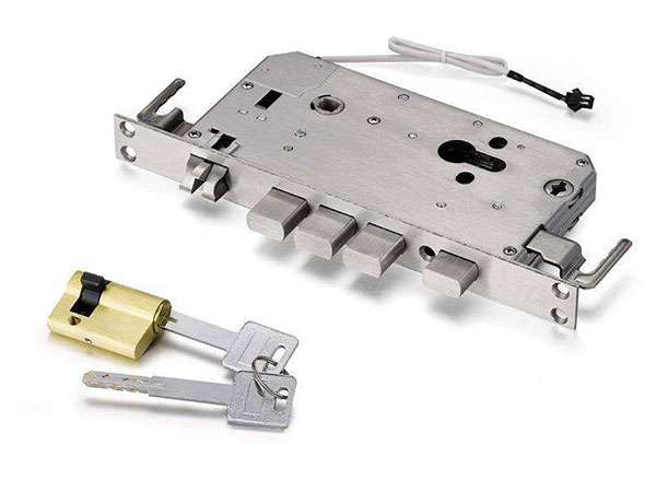 许昌24小时上门开锁公司