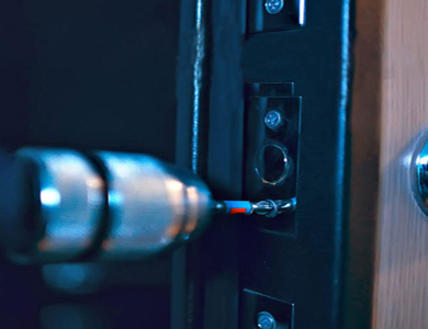 许昌24小时上门开锁公司