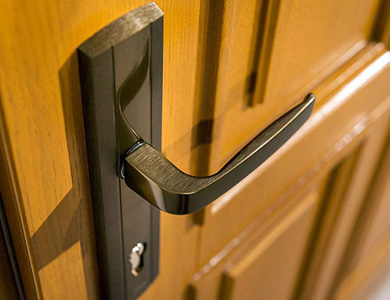 许昌24小时上门开锁公司